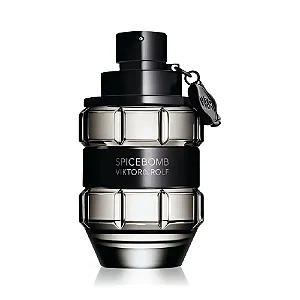 Viktor & Rolf Spicebomb Eau de Toilette