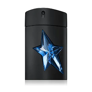 MUGLER A MEN EAU DE TOILETTE