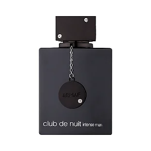 Armaf Club de Nuit Intense for Men Eau de Toilette