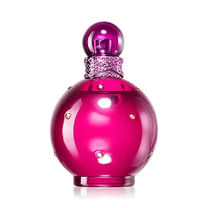 Britney Spears Fantasy Eau de Parfum
