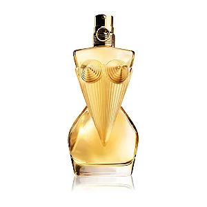 Jean Paul Gaultier Divine Eau de Parfum