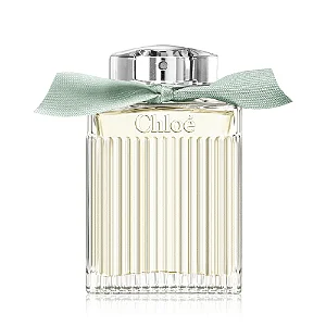 Chloé Naturelle Eau de Parfum