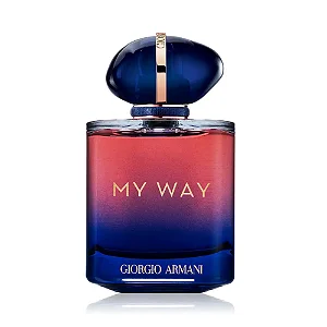 Giorgio Armani My Way Parfum