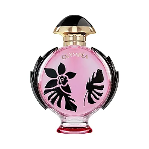 Paco Rabanne Olympéa Flora Eau de Parfum