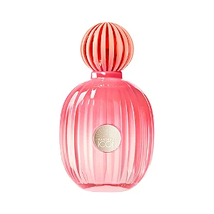 Banderas The Icon Splendid Eau de Parfum