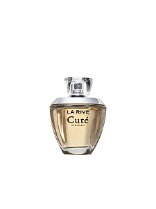 La Rive Cuté Eau de Parfum