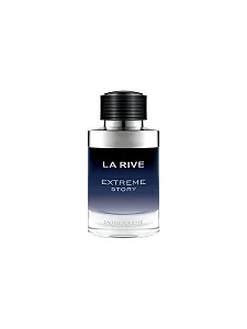 La Rive Extreme Story Eau de Toilette