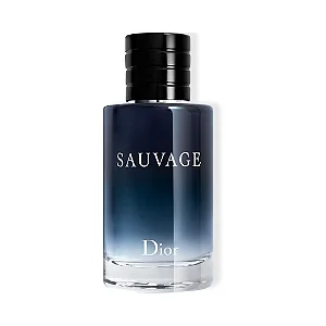 Dior Sauvage Eau de Toilette