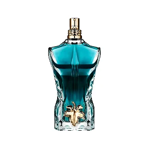 Jean Paul Gaultier Le Beau Eau de Toilette