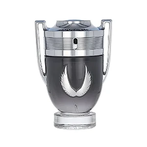 Paco Rabanne Invictus Platinum Eau de Parfum