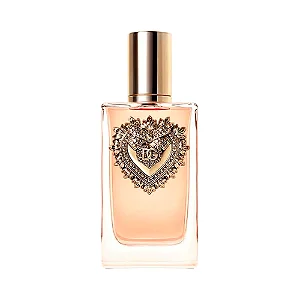 Dolce e Gabbana Devotion Eau de Parfum