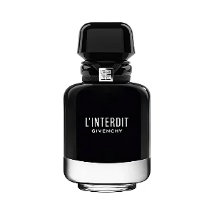 Givenchy L'Interdit Intense Eau de Parfum