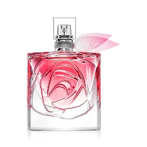 Lancôme La Vie Est Belle Rose Extraordinaire Eau de Parfum