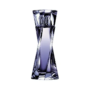 Lancôme Hypnôse Eau de Parfum