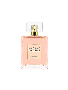 La Rive Isabelle Eau de Parfum