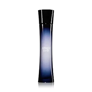 Giorgio Armani Code Eau de Parfum