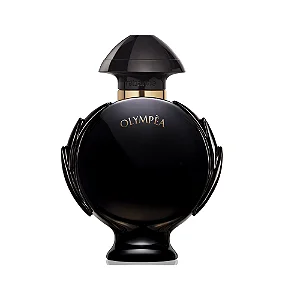 Paco Rabanne Olympéa Parfum