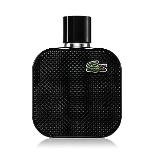 Lacoste L.12.12 Noir Eau de Toilette
