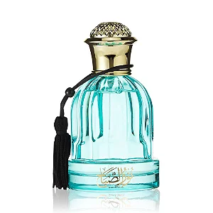 Al Wataniah Noor Al Sabah Eau de Parfum