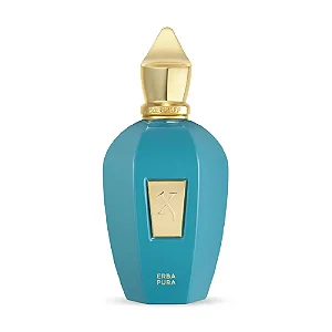 Xerjoff Erba Pura Eau de Parfum