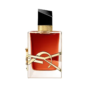 Yves Saint Laurent Libre Le Parfum Eau de Parfum