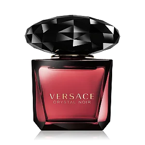 Versace Crystal Noir Eau de Parfum