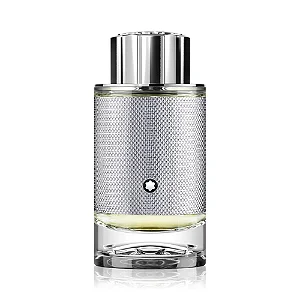 Montblanc Explorer Platinum Eau de Parfum