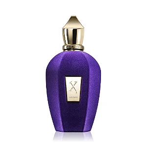 Xerjoff Accento Eau de Parfum