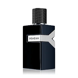 Yves Saint Laurent Y Le Parfum Eau de Parfum