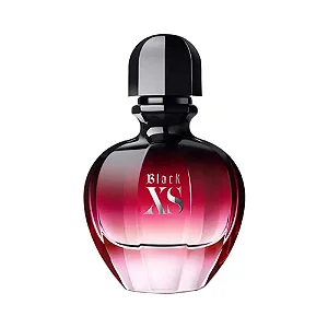 Rabanne Black XS For Her Eau de Parfum