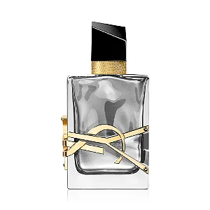 Yves Saint Laurent Libre L'Absolu Platine Eau de Parfum