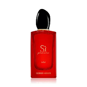 Giorgio Armani Sì Passione Éclat Eau de Parfum