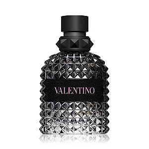 Valentino Born In Roma Uomo Eau de Toilette