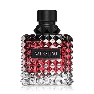 Valentino Born In Roma Donna Intense Eau de Parfum