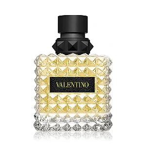 Valentino Born In Roma Yellow Dream Donna Eau de Parfum
