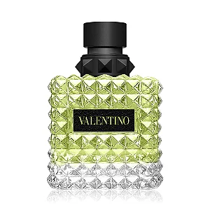 Valentino Born In Roma Donna Green Stravaganza Eau de Parfum