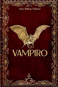 O Vampiro de Polidori