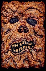 BIBLIOTECA MACABRA DE LOVECRAFT