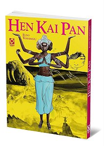 Hen Kai Pan