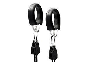 Procufs - Garden High Pro