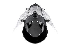 Refletor Protube 125 - Large