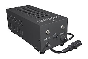 Balastro Eletrônico - 400 W