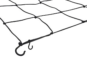 Rede Pronet Modulável - 120