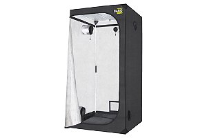 Tenda para Cultivo Probox 40 - 40x40x160cm