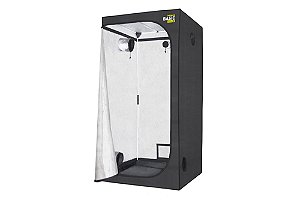 Tenda para Cultivo Probox 80H - 80x80x180cm
