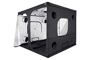 Tenda para Cultivo Probox 240 - 240x240x200cm