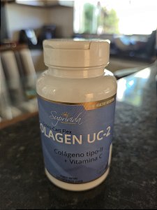Colagen UC-2