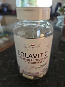 Colavit C
