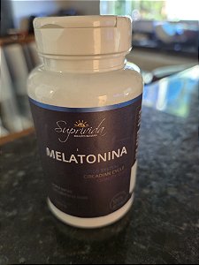 Melatonina