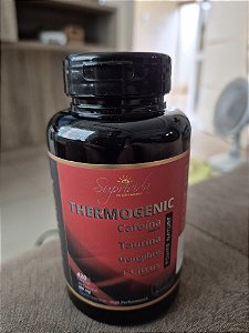 Thermogenic